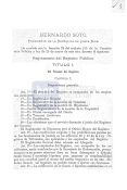 Biblioteca Nacional de Perú