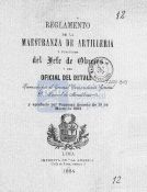 Biblioteca Nacional de Perú