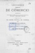 Biblioteca Nacional de Perú