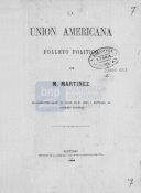 Biblioteca Nacional de Perú