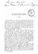 Biblioteca Nacional de Perú