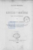 Biblioteca Nacional de Perú