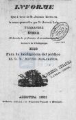 Biblioteca Nacional de Perú