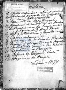 Biblioteca Nacional de Perú