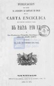 Biblioteca Nacional de Perú
