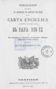 Biblioteca Nacional de Perú