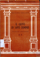 Biblioteca Nacional de la República Dominicana