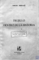 Biblioteca Nacional de la República Dominicana