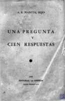 Biblioteca Nacional de la República Dominicana