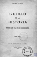 Biblioteca Nacional de la República Dominicana