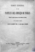 Biblioteca Nacional de la República Dominicana