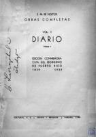 Biblioteca Nacional de la República Dominicana