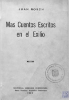 Biblioteca Nacional de la República Dominicana