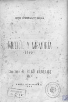 Biblioteca Nacional de la República Dominicana