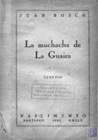 Biblioteca Nacional de la República Dominicana