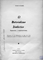 Biblioteca Nacional de la República Dominicana