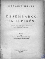 Biblioteca Nacional de la República Dominicana