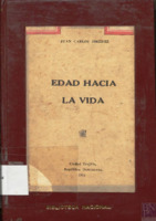 Biblioteca Nacional de la República Dominicana