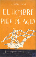 Biblioteca Nacional de la República Dominicana