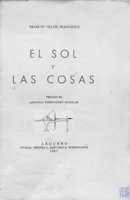 Biblioteca Nacional de la República Dominicana