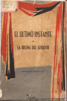 Biblioteca Nacional de la República Dominicana