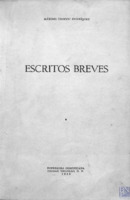 Biblioteca Nacional de la República Dominicana