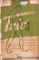 Biblioteca Nacional de la República Dominicana