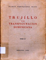 Biblioteca Nacional de la República Dominicana