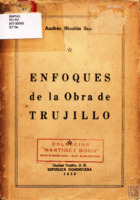 Biblioteca Nacional de la República Dominicana