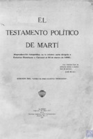 Biblioteca Nacional de la República Dominicana