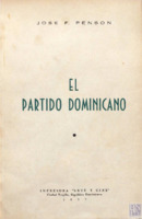 Biblioteca Nacional de la República Dominicana