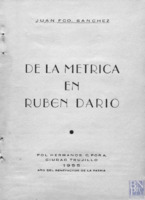 Biblioteca Nacional de la República Dominicana
