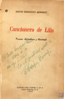 Biblioteca Nacional de la República Dominicana