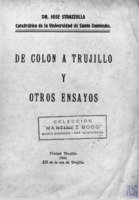 Biblioteca Nacional de la República Dominicana