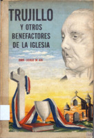 Biblioteca Nacional de la República Dominicana