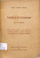 Biblioteca Nacional de la República Dominicana