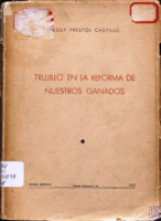 Biblioteca Nacional de la República Dominicana