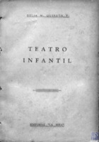 Biblioteca Nacional de la República Dominicana