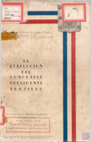 Biblioteca Nacional de la República Dominicana