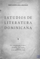 Biblioteca Nacional de la República Dominicana