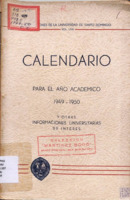 Biblioteca Nacional de la República Dominicana