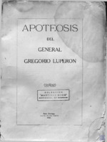 Biblioteca Nacional de la República Dominicana