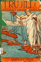 Biblioteca Nacional de la República Dominicana