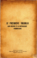 Biblioteca Nacional de la República Dominicana