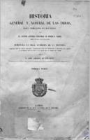 Biblioteca Nacional de la República Dominicana