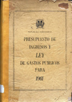 Biblioteca Nacional de la República Dominicana
