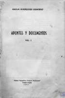 Biblioteca Nacional de la República Dominicana