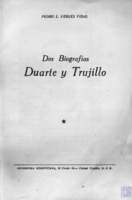 Biblioteca Nacional de la República Dominicana