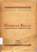 Biblioteca Nacional de la República Dominicana