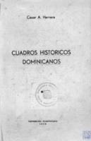 Biblioteca Nacional de la República Dominicana